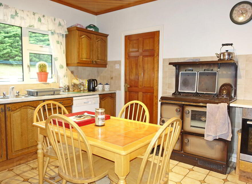 102 Letterboy Road, Kesh, BT93 1NJ