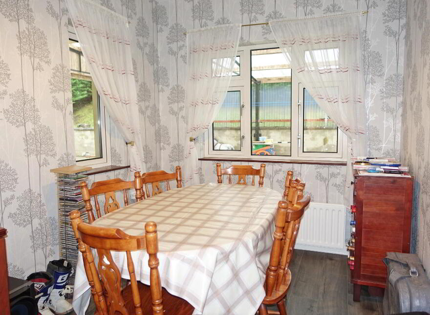 102 Letterboy Road, Kesh, BT93 1NJ