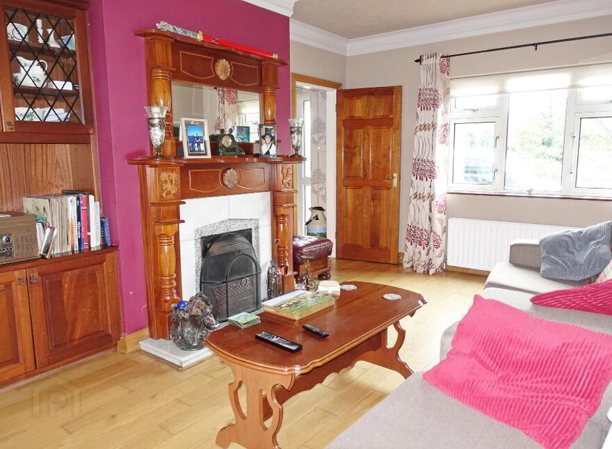 102 Letterboy Road, Kesh, BT93 1NJ