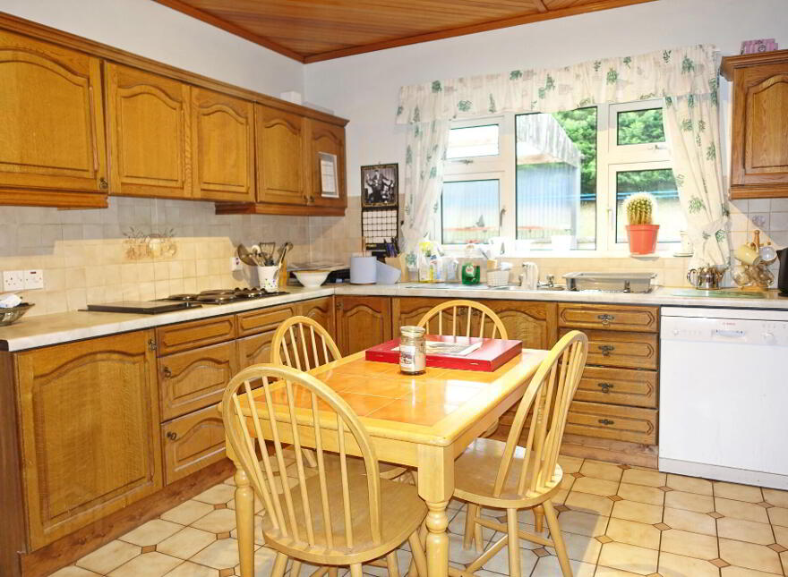 102 Letterboy Road, Kesh, BT93 1NJ