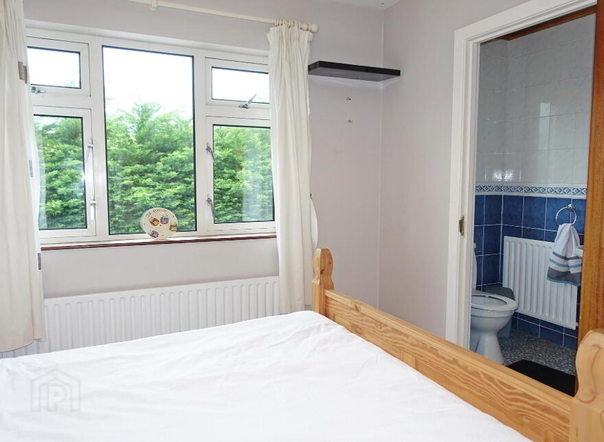 102 Letterboy Road, Kesh, BT93 1NJ