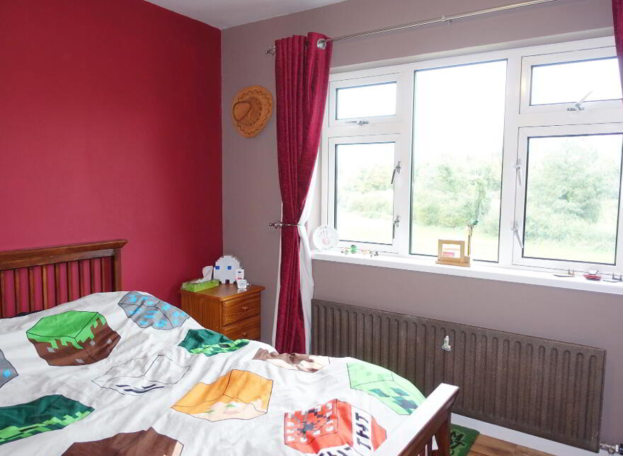 102 Letterboy Road, Kesh, BT93 1NJ