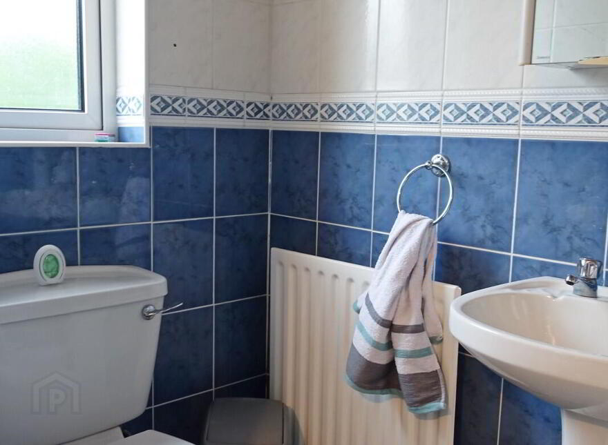 102 Letterboy Road, Kesh, BT93 1NJ