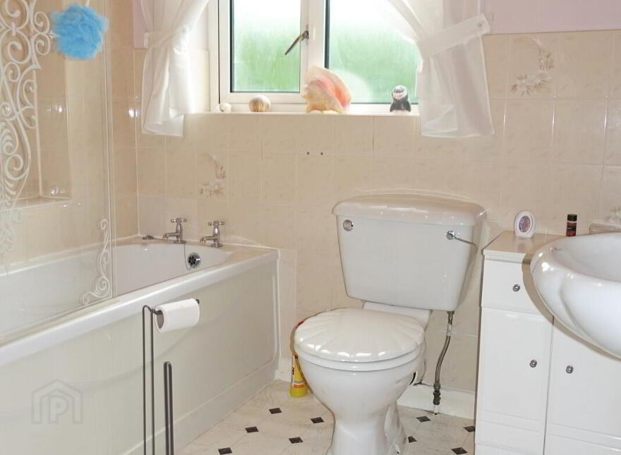 102 Letterboy Road, Kesh, BT93 1NJ
