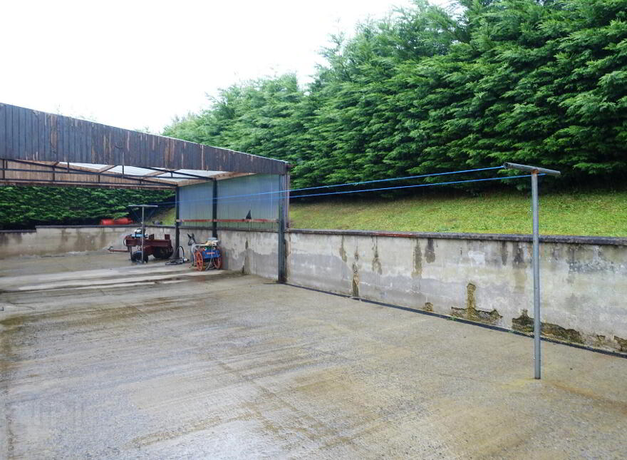 102 Letterboy Road, Kesh, BT93 1NJ