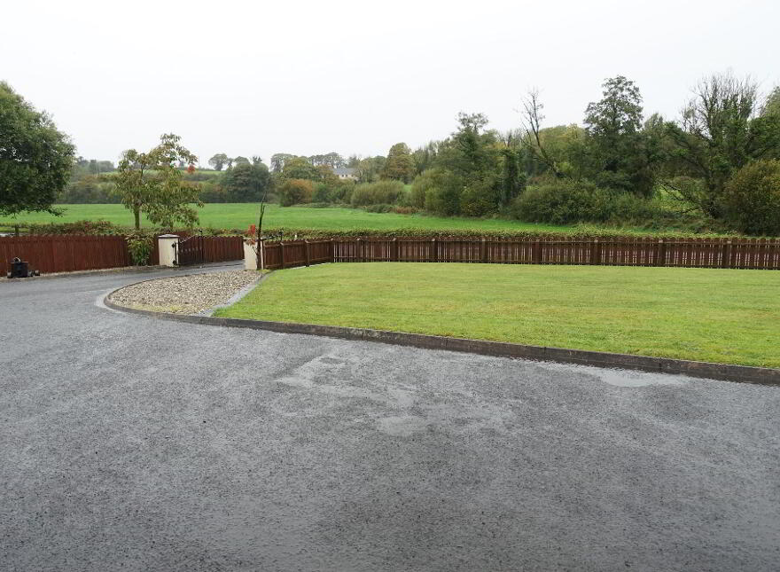 102 Letterboy Road, Kesh, BT93 1NJ