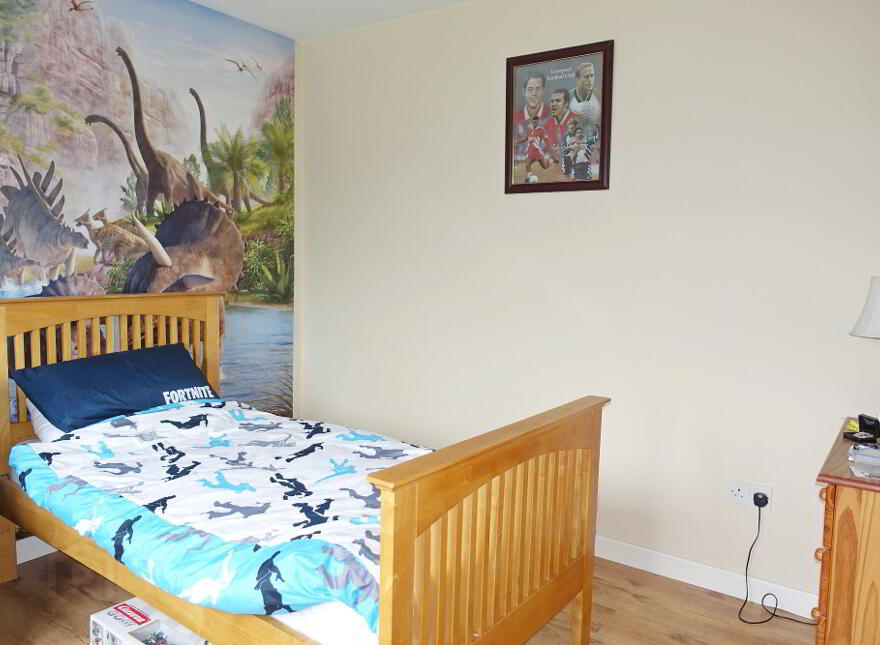 102 Letterboy Road, Kesh, BT93 1NJ
