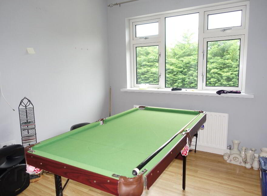102 Letterboy Road, Kesh, BT93 1NJ