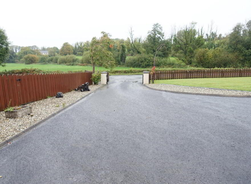 102 Letterboy Road, Kesh, BT93 1NJ