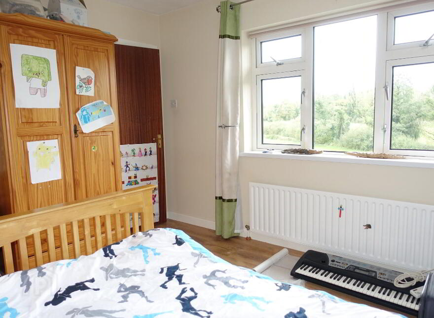 102 Letterboy Road, Kesh, BT93 1NJ