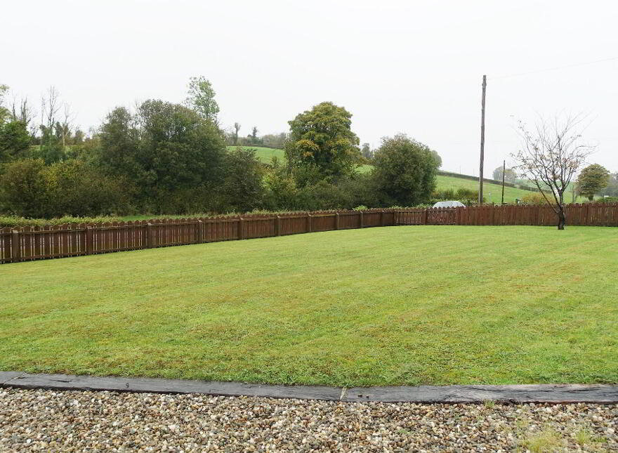 102 Letterboy Road, Kesh, BT93 1NJ