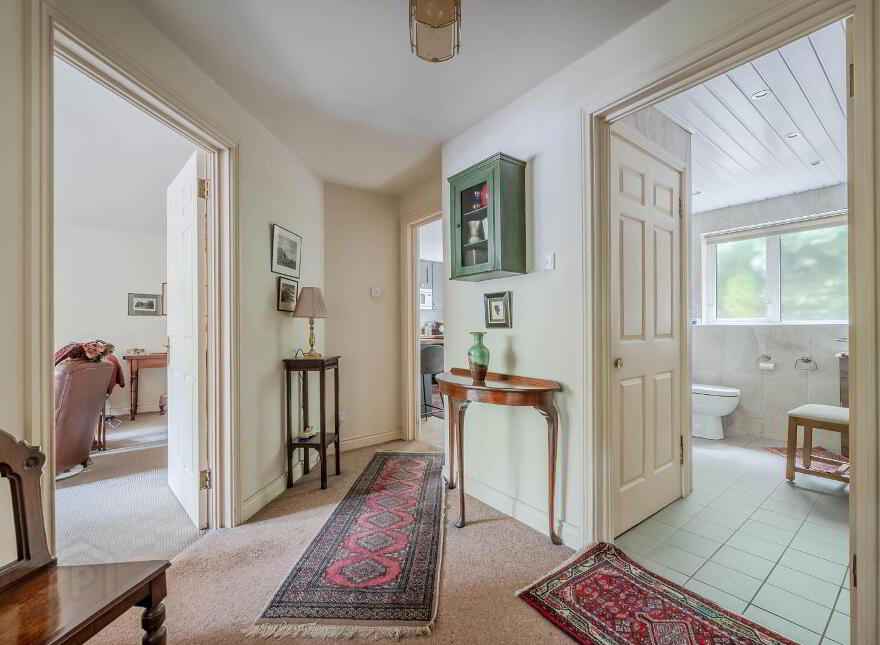 1 Woodlands Court, Belfast, BT4 3PH