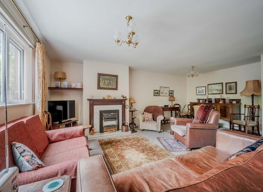 1 Woodlands Court, Belfast, BT4 3PH