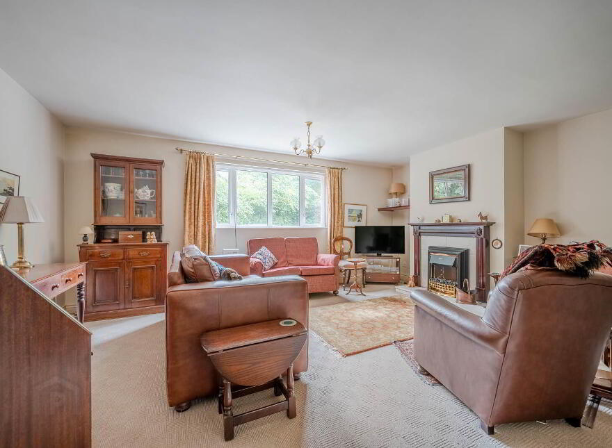 1 Woodlands Court, Belfast, BT4 3PH