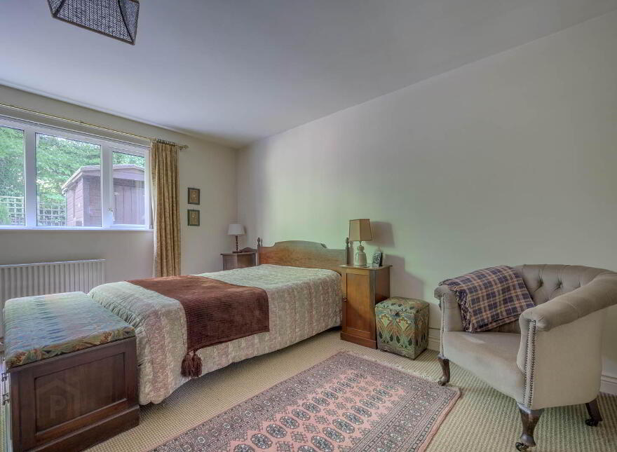1 Woodlands Court, Belfast, BT4 3PH