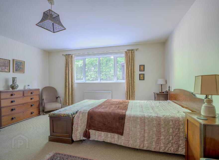 1 Woodlands Court, Belfast, BT4 3PH