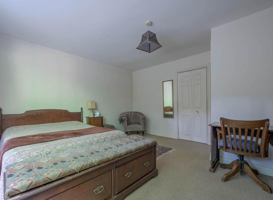 1 Woodlands Court, Belfast, BT4 3PH