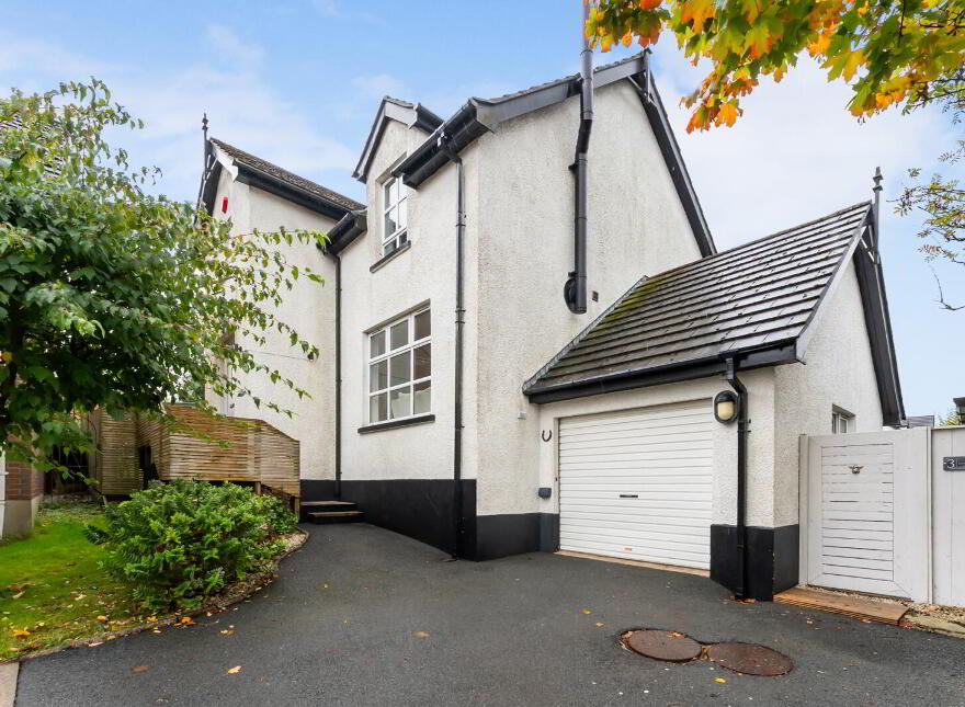3 Brackens View, Newtownabbey, BT36 6US photo