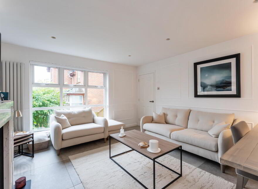 3 Brackens View, Newtownabbey, BT36 6US