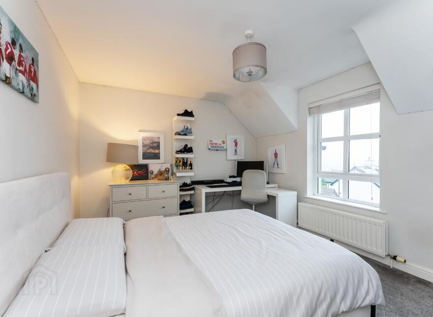 3 Brackens View, Newtownabbey, BT36 6US