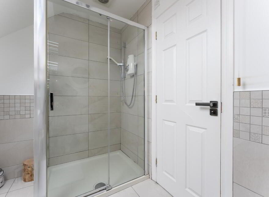 3 Brackens View, Newtownabbey, BT36 6US