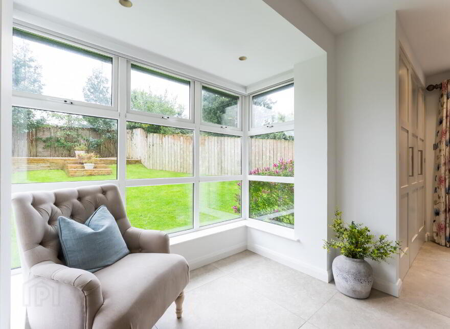 3 Brackens View, Newtownabbey, BT36 6US