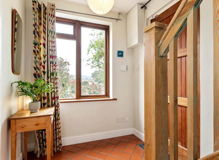 87 St. Fintan`s Park, Blackrock, Dublin, A94C628