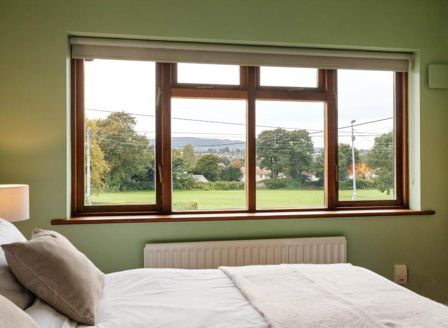 87 St. Fintan`s Park, Blackrock, Dublin, A94C628