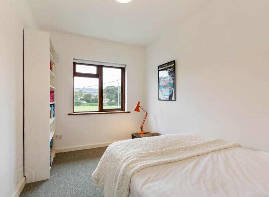 87 St. Fintan`s Park, Blackrock, Dublin, A94C628