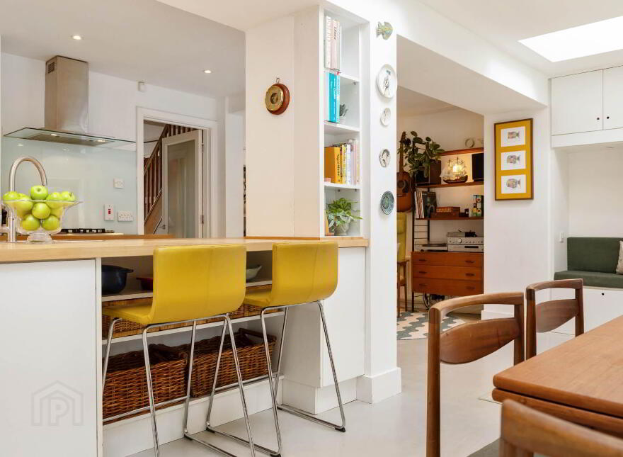 87 St. Fintan`s Park, Blackrock, Dublin, A94C628