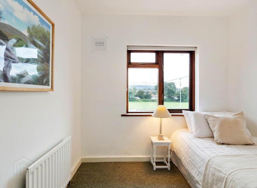 87 St. Fintan`s Park, Blackrock, Dublin, A94C628