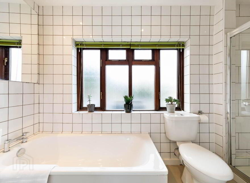 87 St. Fintan`s Park, Blackrock, Dublin, A94C628