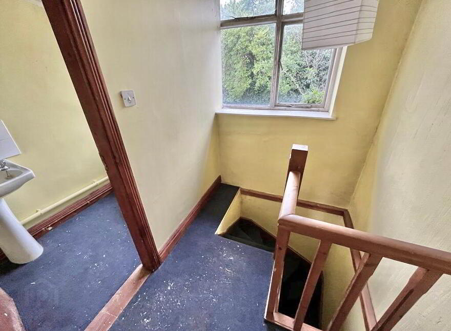 15 John Street, Sligo Town