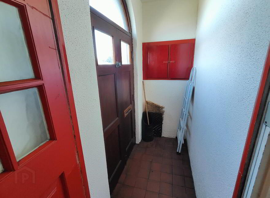 Apt 1 The Arches, Ballina,Mayo, F26CX98