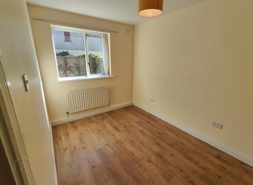 Apt 1 The Arches, Ballina,Mayo, F26CX98