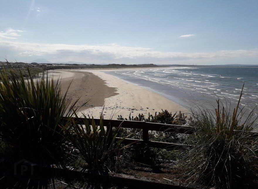 Apt 1 The Arches, Ballina,Mayo, F26CX98