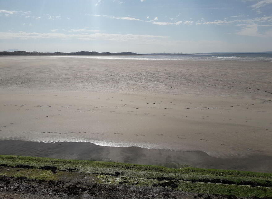 Apt 1 The Arches, Ballina,Mayo, F26CX98