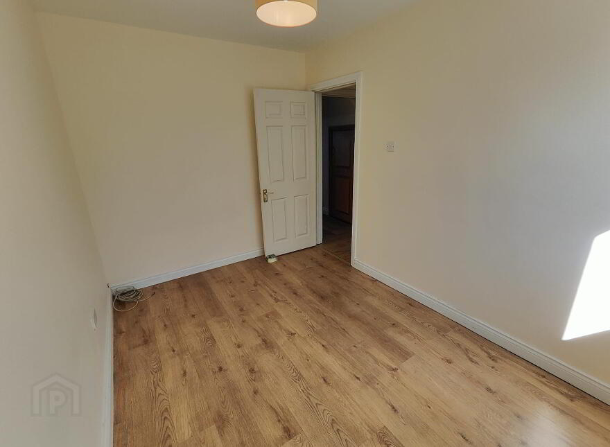 Apt 1 The Arches, Ballina,Mayo, F26CX98