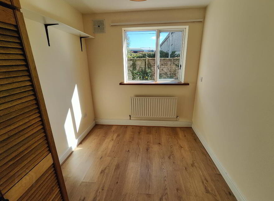 Apt 1 The Arches, Ballina,Mayo, F26CX98