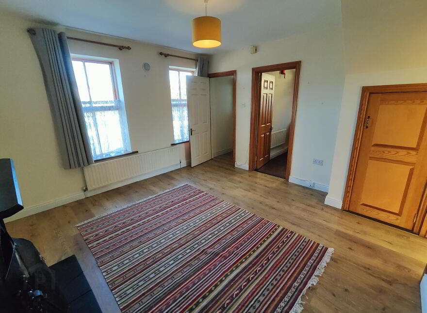 Apt 1 The Arches, Ballina,Mayo, F26CX98