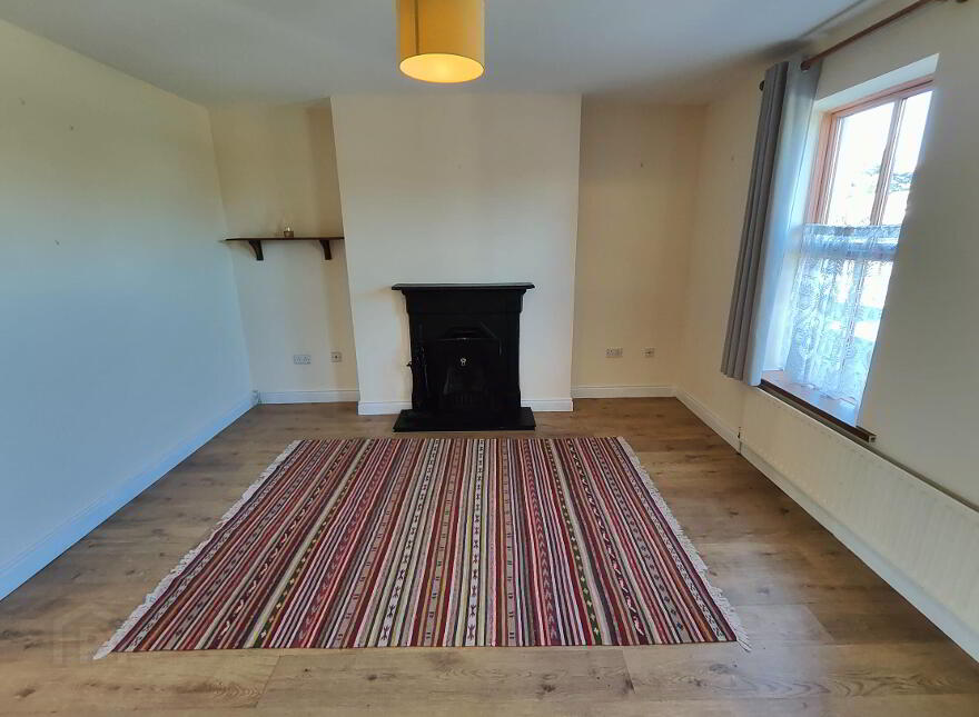 Apt 1 The Arches, Ballina,Mayo, F26CX98