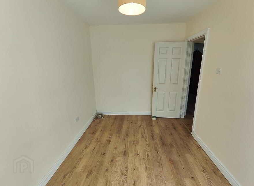 Apt 1 The Arches, Ballina,Mayo, F26CX98