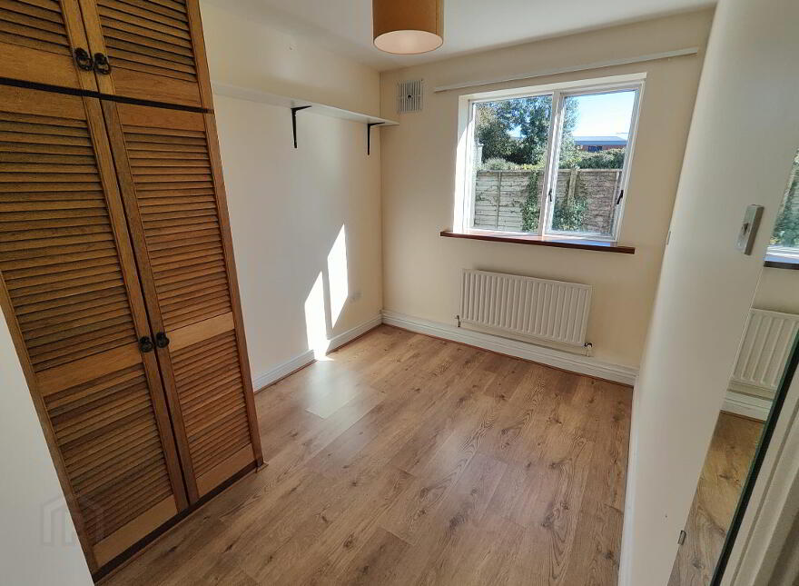 Apt 1 The Arches, Ballina,Mayo, F26CX98