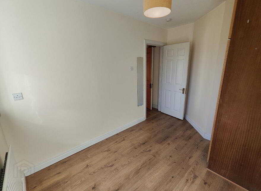 Apt 1 The Arches, Ballina,Mayo, F26CX98