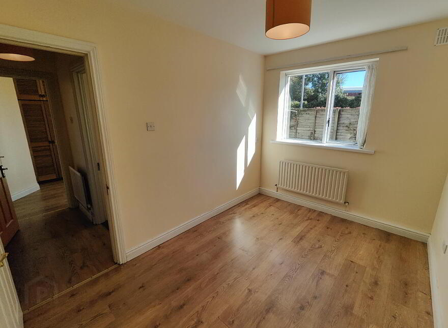 Apt 1 The Arches, Ballina,Mayo, F26CX98
