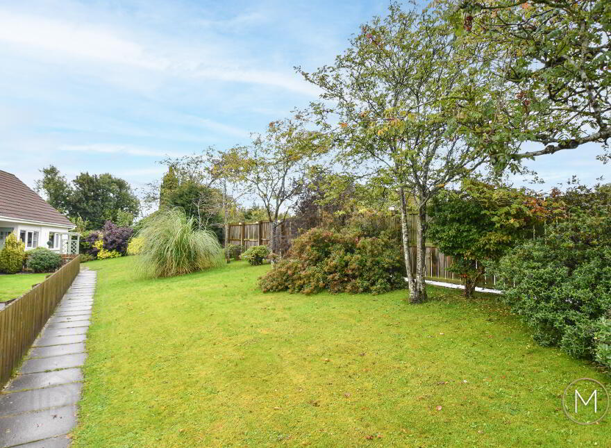 46 Oaklands, Antrim, BT41 1LS