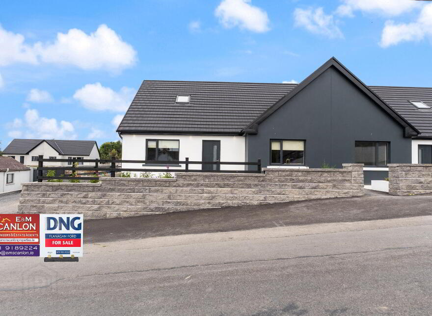 Dunbohan, Ballymote photo