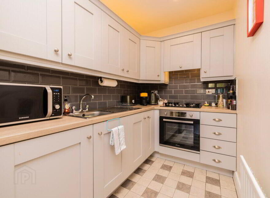 67 Hampton Wood Park, Finglas, Dublin, D11W802