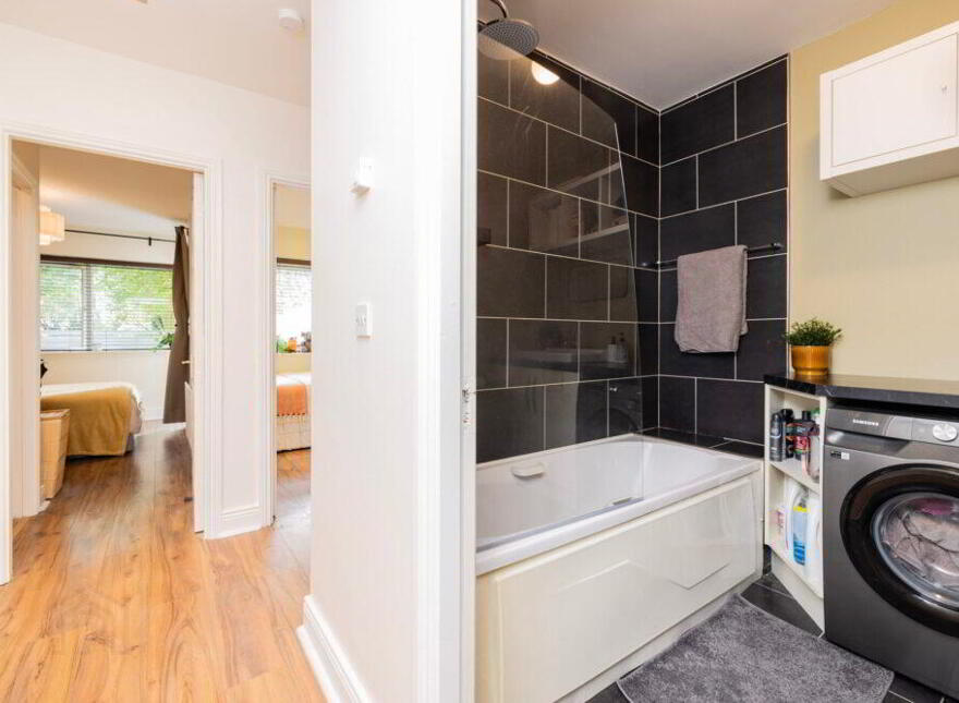 67 Hampton Wood Park, Finglas, Dublin, D11W802