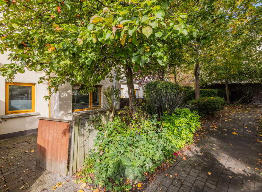 67 Hampton Wood Park, Finglas, Dublin, D11W802